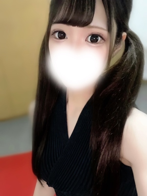 乙葉るな