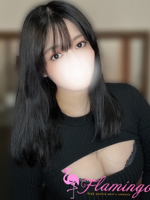 松坂みり