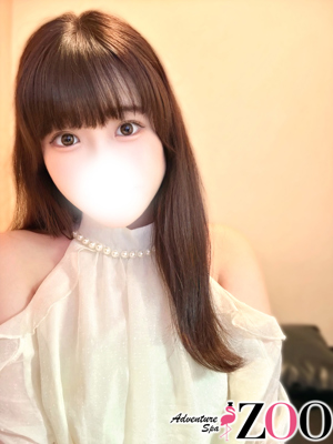 佐藤ゆい