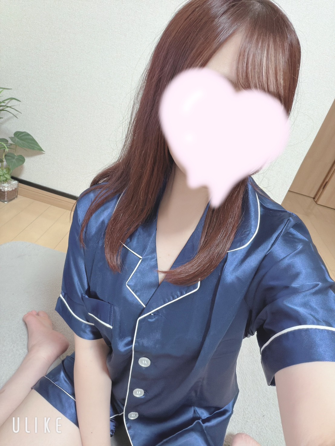 博多駅のメンズエステ・メンズアロマのお店「博多メンズエステ Milky Heart」の在籍メンズエステセラピスト｜福岡アロマエステ案内所