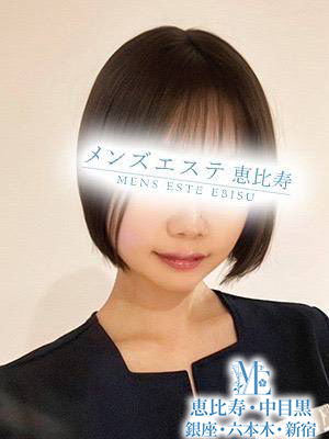 清純未経験の天使