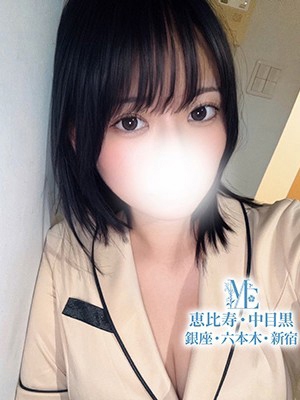 キレカワ美女新人