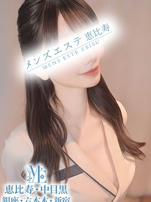 桃田さち