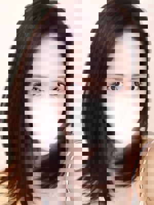 Array