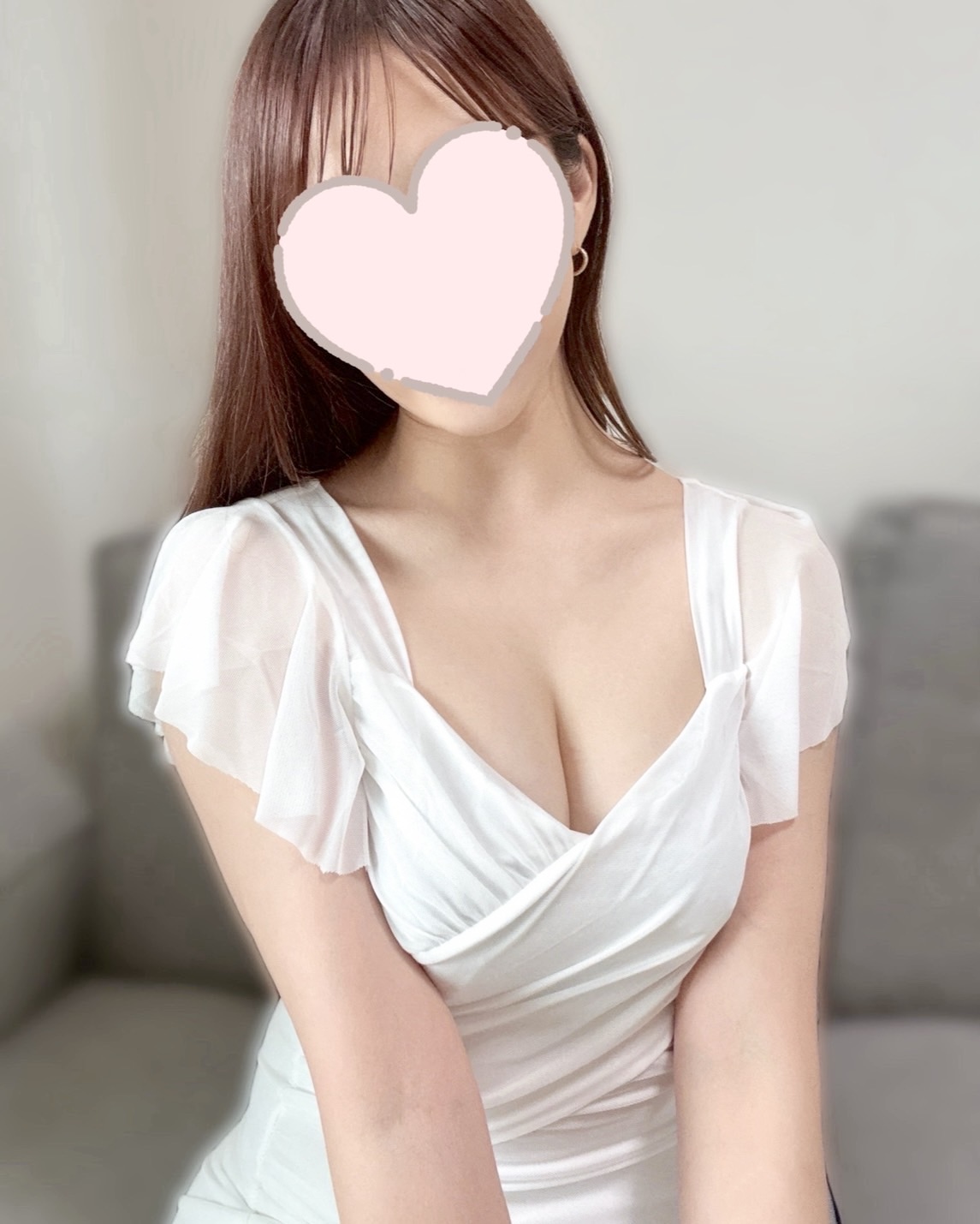 岩田みゆ(37)