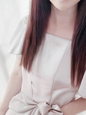 鶴田まゆみ