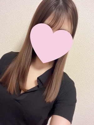 博多駅のメンズエステ・メンズアロマのお店「博多モエリー」の在籍メンズエステセラピスト｜福岡アロマエステ案内所