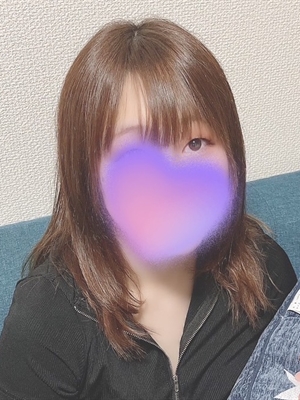 博多駅のメンズエステ・メンズアロマのお店「博多モエリー」の在籍メンズエステセラピスト｜福岡アロマエステ案内所