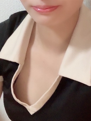 内田