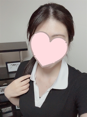 白濱