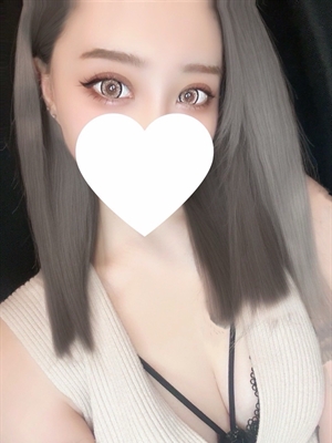水嶋