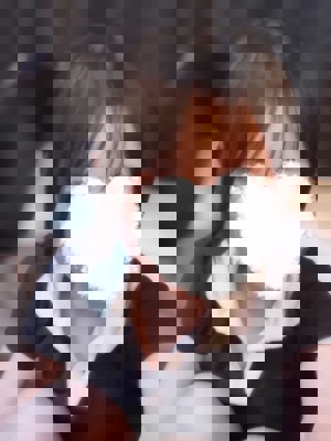 永松