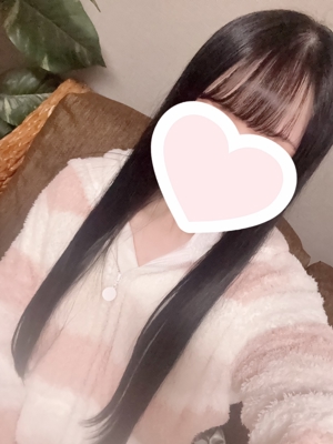めい