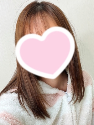 ほのか