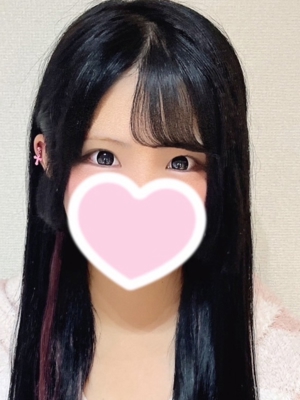 みお