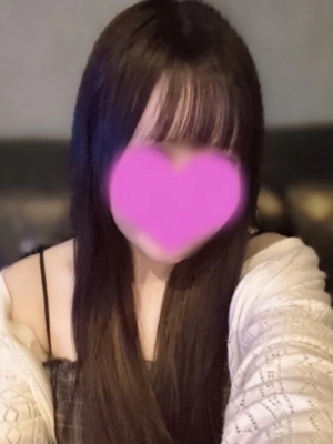 もえか