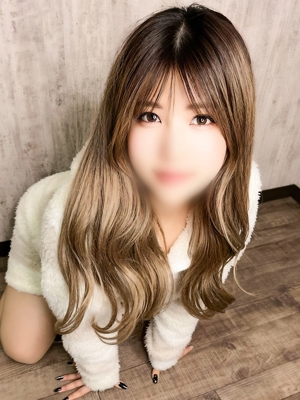 なな