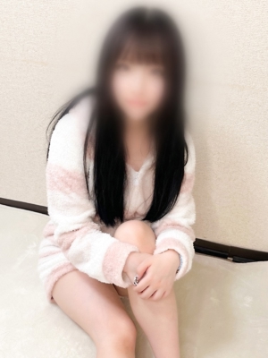 ほたる