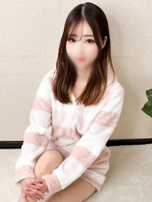 のあ