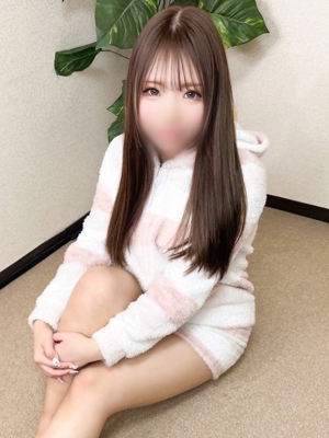 りんか
