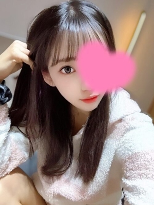 つばき