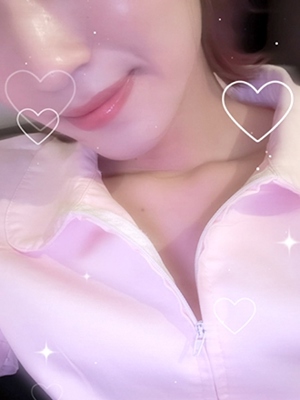 美織（みおり）♡S
