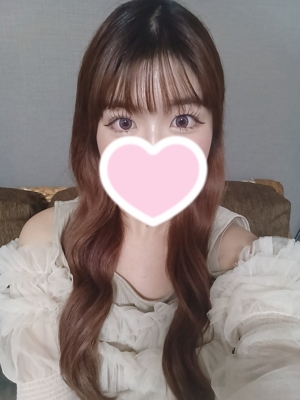ひより