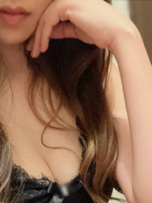 川崎まや
