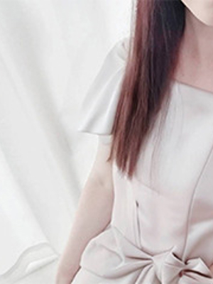 鶴田まゆみ