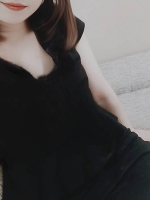 香坂りさ