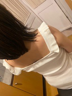 鮎美あやな