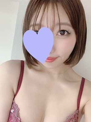 Array
