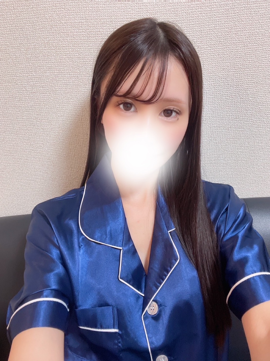 博多駅のメンズエステ・メンズアロマのお店「博多メンズエステ Milky Heart」の在籍メンズエステセラピスト｜福岡アロマエステ案内所