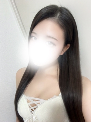 Array