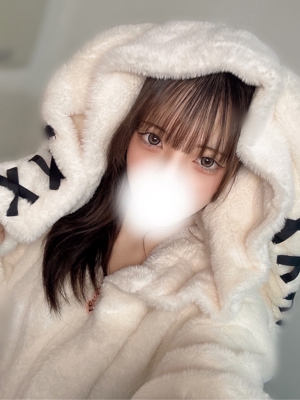 藍沢さな