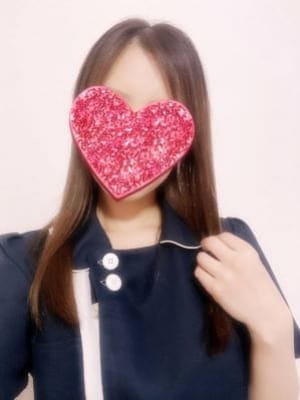 舞衣 (まい)・Gランク