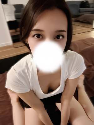 Array