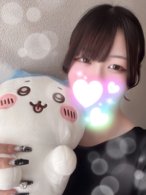 ふうか☆体験入店☆