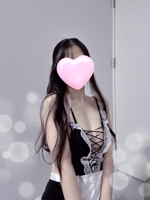 もか☆体験入店☆