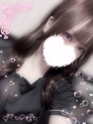 みに☆体験入店☆