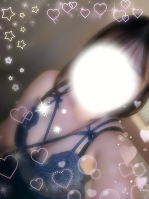 博多駅のメンズエステ・メンズアロマのお店「NOVA【ノヴァ】」の在籍メンズエステセラピスト｜福岡アロマエステ案内所