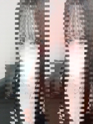 福岡出張型メンズエステのセラピスト 福岡出張型のメンズエステ・メンズアロマのお店「福岡出張メンズエステ【Ciara〜シアラ】」の在籍メンズエステセラピスト|福岡アロマエステ案内所