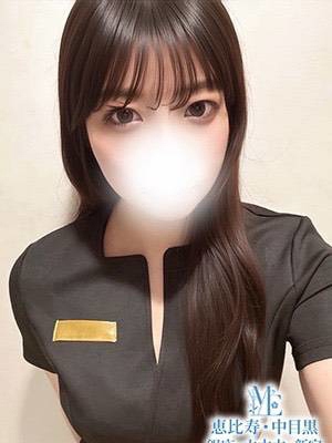 完全未経験の国宝