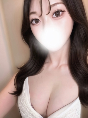 東京アロマエステ案内所 |