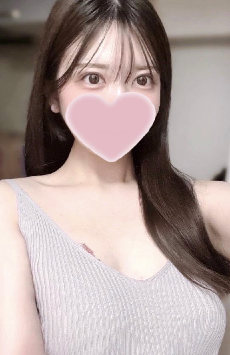 川崎市メンズエステのセラピスト 川崎市のメンズエステ・メンズアロマのお店「chouchou -シュシュ-」の在籍メンズエステセラピスト|横浜アロマエステ案内所