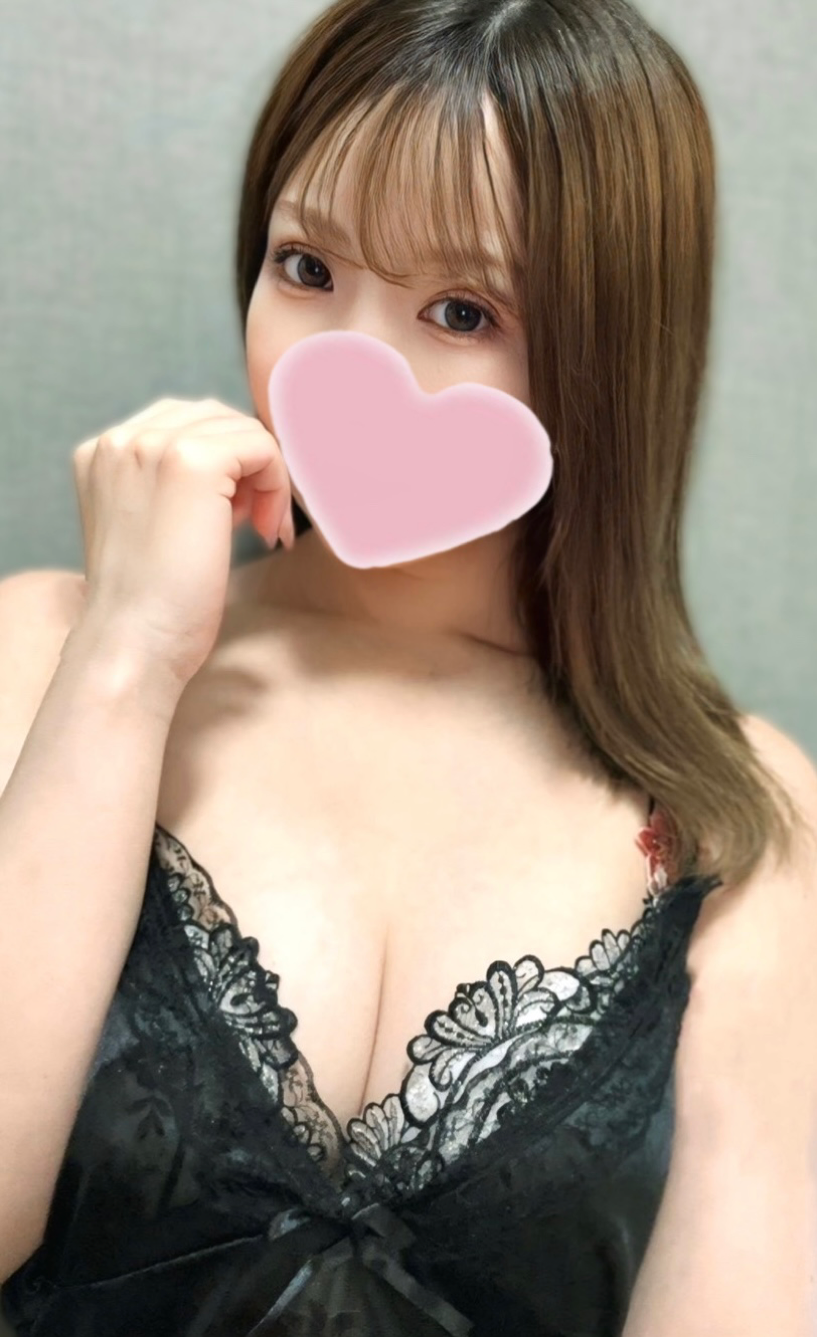 川崎市メンズエステのセラピスト 川崎市のメンズエステ・メンズアロマのお店「chouchou -シュシュ-」の在籍メンズエステセラピスト|横浜アロマエステ案内所