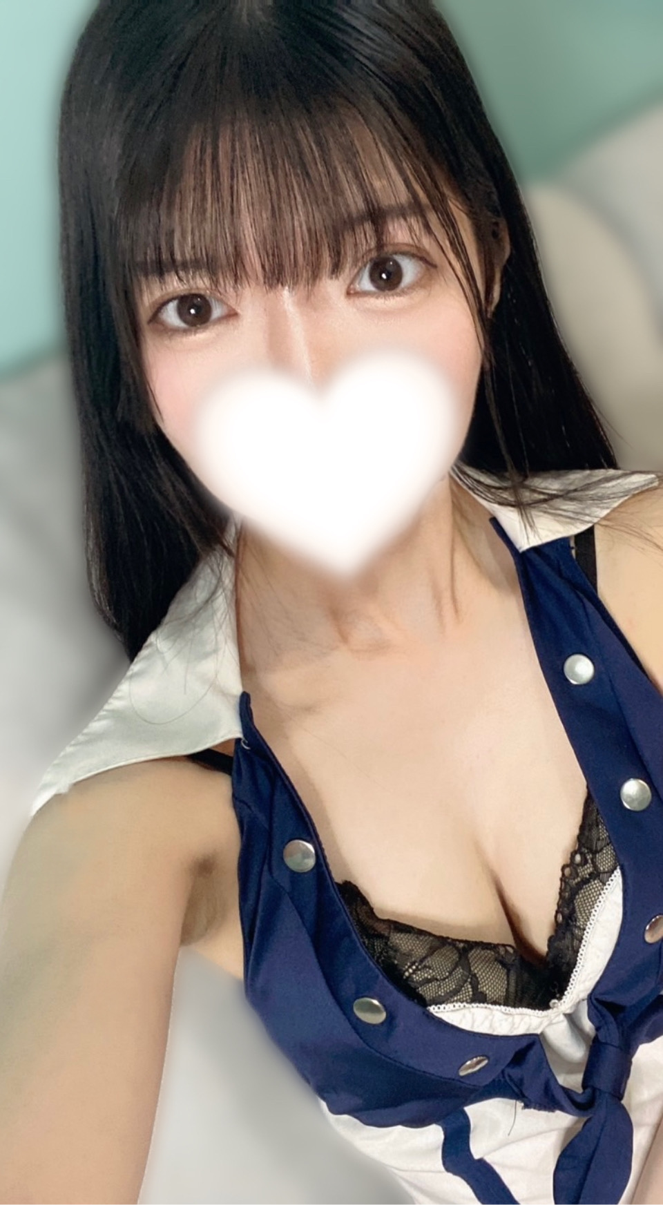 横浜アロマエステ案内所 | 