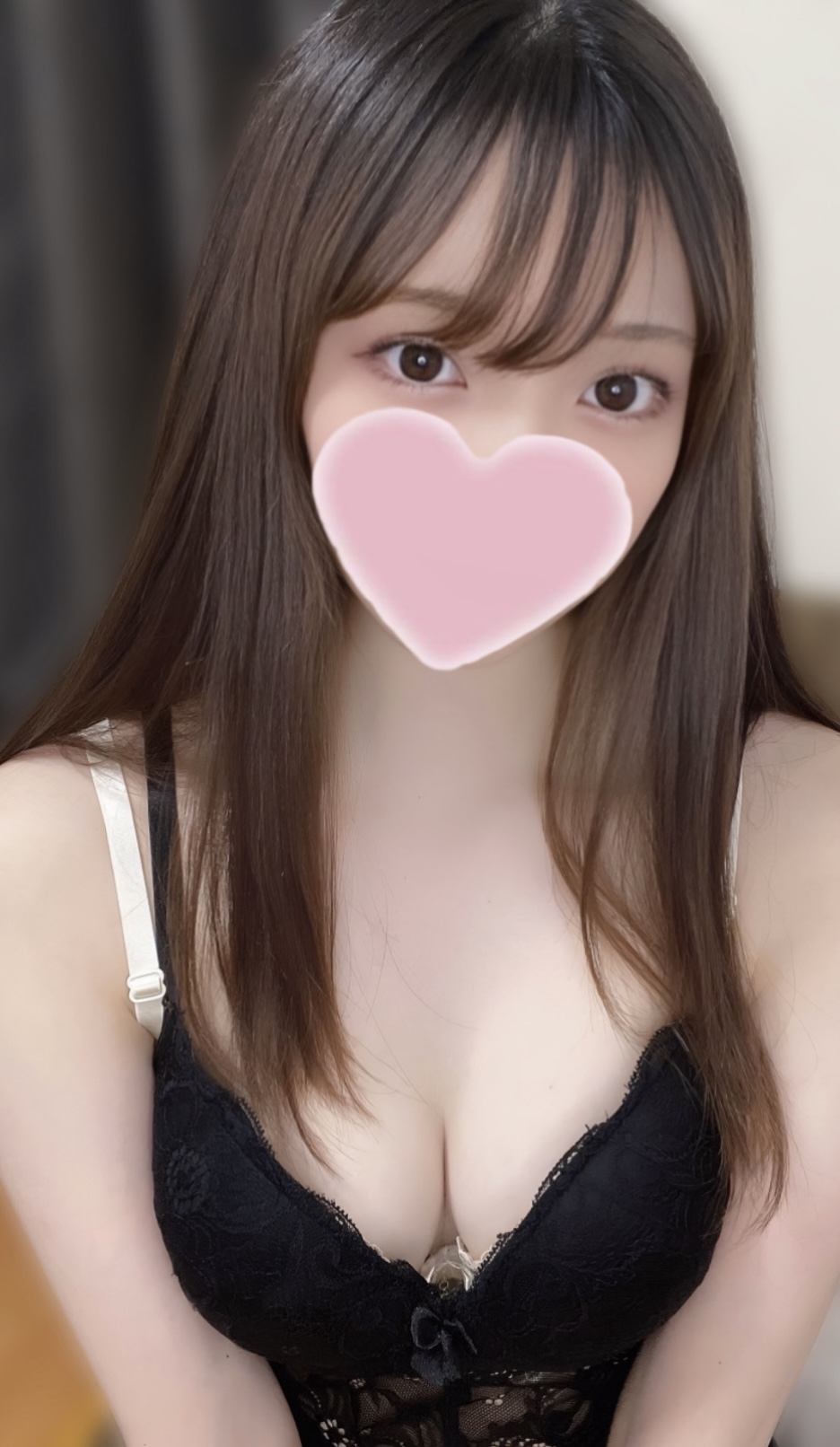 横浜アロマエステ案内所 | 