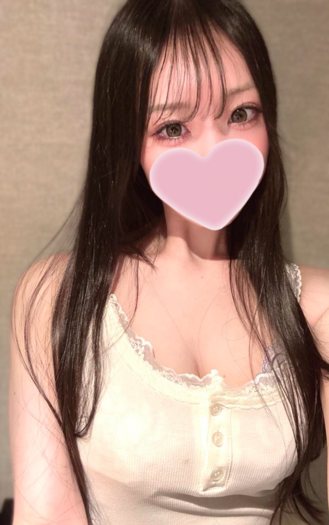 横浜アロマエステ案内所 | 