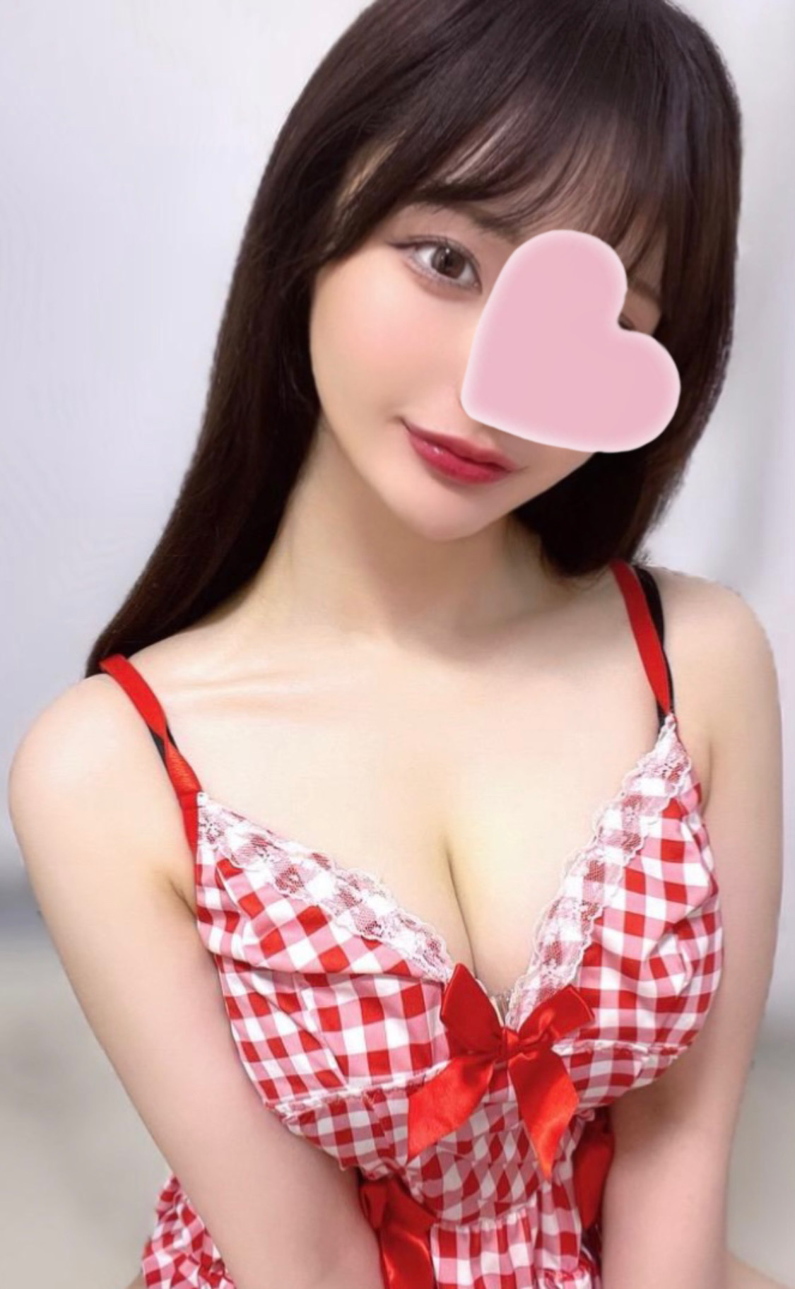 横浜アロマエステ案内所 | 